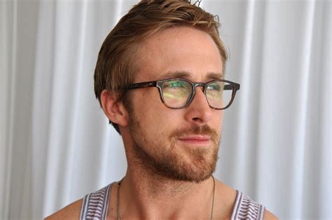 hipster tortoise shell glasses men's.